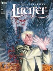 窝窝影院 全资进组 短剧海报